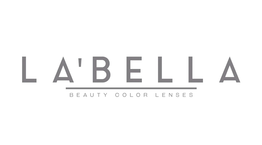 La’Bella Lens Çeşitleri Nelerdir? Nasıl Kullanılır? Lens Bakımı Nasıl Yapılır?
