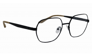 Armani Exchange AX1042 6000 54 17 145 Unisex Optik Gözlüğü