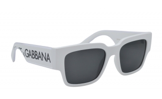 DOLCE GABBANA DG6184 3312/87 52 18 145 Unisex Güneş Gözlüğü