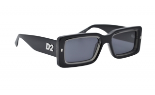 DSQUARED220742408A52IRD2 0142/S08A52