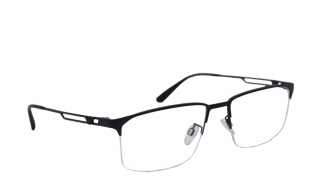 EMPORIO ARMANI EA 1143 3001 57 18 145 Erkek Optik Gözlüğü