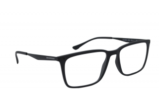 EMPORIO ARMANI EA 3169 5042 55 17 150 Unisex Optik Gözlüğü