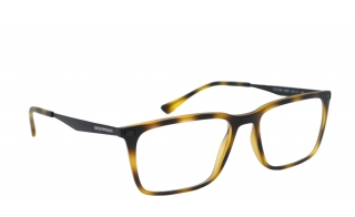 EMPORIO ARMANI EA 3169 5089 53 17 150 Unisex Optik Gözlüğü