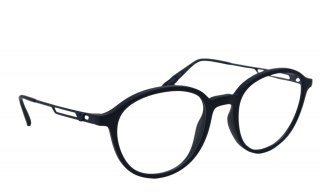 EMPORIO ARMANI EA 3225 5088 52 20 145 Unisex Optik Gözlüğü