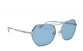 EMPORIO ARMANI EA2148 3015/80 56 16 140 Unisex Güneş Gözlüğü