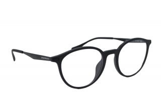 EMPORIO ARMANI EA3188U 5001 51 20 150 Unisex Optik Gözlüğü