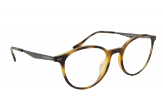 EMPORIO ARMANI EA3188U 5003 51 20 150 Unisex Optik Gözlüğü