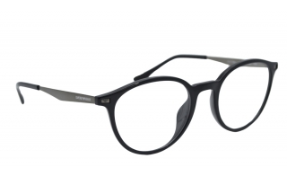 EMPORIO ARMANI EA3188U 5017 51 20 150 Unisex Optik Gözlüğü