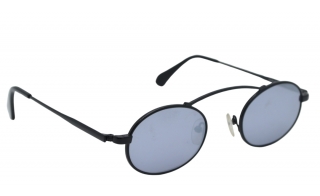 Franco Vital ISIS BLK 47 25 145 Unisex Güneş Gözlüğü