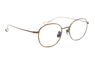 FRANK CUSTOM FT7194 49 20 143 COL5 Unisex Optik Gözlüğü