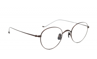 FRANK CUSTOM FT7213 45 22 145 COL5 Unisex Optik Gözlüğü