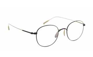 FRANK CUSTOM FT7263 46 20 145 COL2 Unisex Optik Gözlüğü