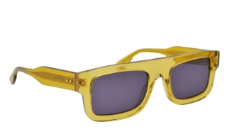 Gucci GG 1085S 003 53 21 145 Unisex Güneş Gözlüğü