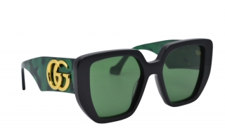 Gucci GG0956S 001 54 19 145 Kadın Güneş Gözlüğü