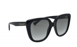 Gucci GG1169S 002 54 20 145 Kadın Güneş Gözlüğü