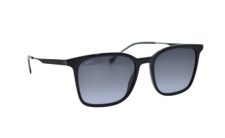 HUGO BOSS207406807549OBOSS 1694/S80754