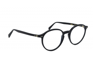 LUNOR A11 MOD 457 COL01 49 19 145 Unisex Optik Gözlüğü