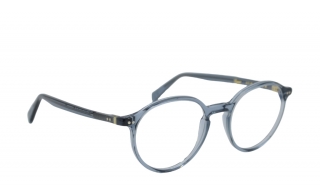 LUNOR A11 MOD 457 COL41 49 19 145 Unisex Optik Gözlüğü