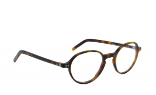 LUNOR A12 MOD 501 COL15 46 20 145 Unisex Optik Gözlüğü