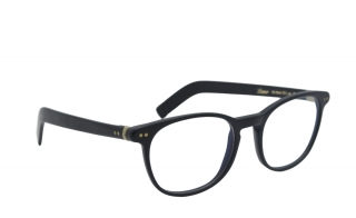 LUNOR A6 MOD 251 01M 51 20 145 Unisex Optik Gözlüğü