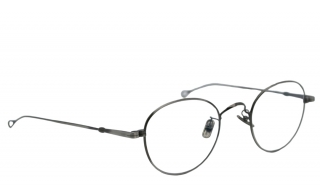 LUNOR M5 MOD 03 AS 48 24 145 Unisex Optik Gözlüğü