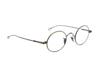 LUNOR M5 Mod 05 AG 43 24 145 Unisex Optik Gözlüğü