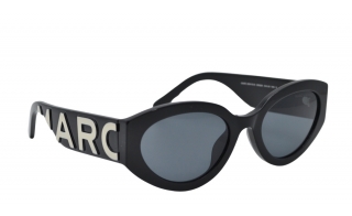 MARC JACOBS MARC 694/G/S 80S/2K 54 21 145 Kadın Güneş Gözlüğü