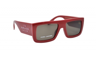 MARC JACOBS207598C9A5370MARC 775/SC9A53