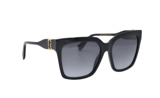 MARC JACOBS207610807579OMARC 764/S80757