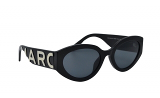 MARC JACOBS MARC 694/G/S 80S/2K 54 21 145 Kadın Güneş Gözlüğü