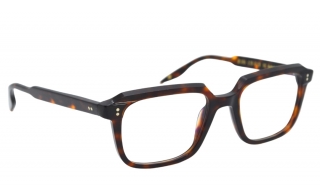 MASSADA HORIZONTAL VERTICAL M3195 CTS 51 20 145 Unisex Optik Gözlüğü