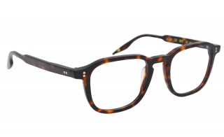 MASSADA LEVIATHAN M3199 CDT 49 21 145 Unisex Optik Gözlüğü