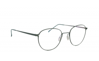 MODO M4254 GRN 50 20 145 Unisex Optik Gözlüğü