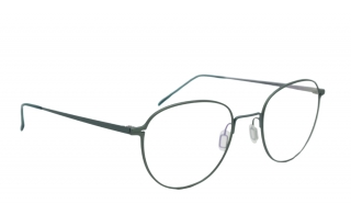 MODO M4254 GRN 50 20 145 Unisex Optik Gözlüğü