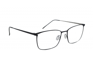 MODO MO4242 BLK 52 16 142 E3 Unisex Optik Gözlüğü