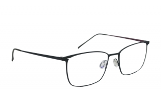 MODO MO4242 OLV 52 16 142 Unisex Optik Gözlüğü