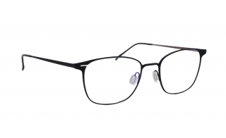 MODO MO4244 BLK 51 19 145 Unisex Optik Gözlük