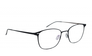 MODO MO4244N1 BLK 51 19 145 E4 Unisex Optik Gözlüğü