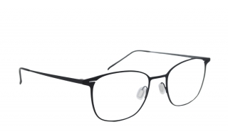 MODO MO4247 BLK 51 19 142 Unisex Optik Gözlüğü