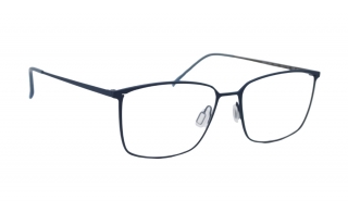 MODO MO4248 NAVY 58 17 150 Unisex Optik Gözlük