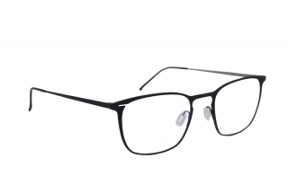 MODO MO4260 BLK 51 20 145 Unisex Optik Gözlüğü