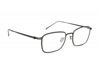 MODO MO4432 SMK 50 19 143 Unisex Optik Gözlüğü