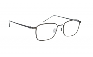 MODO MO4432 SMK 50 19 143 Unisex Optik Gözlük