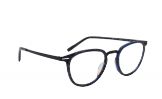 MODO MO4514 NVYMB 47 20 140 J3 Unisex Optik Gözlüğü