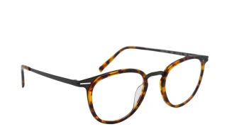 MODO MO4514 TORT 47 20 140 Unisex Optik Gözlüğü