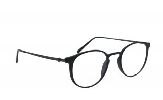 MODO MO7002 MBLKN 47 20 140 C2 Unisex Optik Gözlüğü