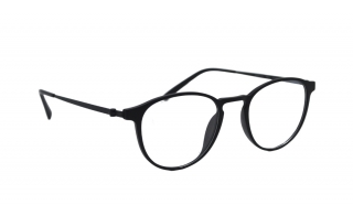 MODO MO7013 BLK 47 19 140 Unisex Optik Gözlüğü