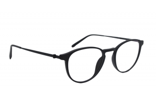 MODO MO7013 BLK 47 19 140 Unisex Optik Gözlüğü