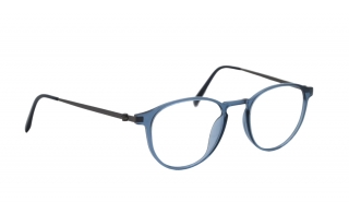 MODO MO7013 GRYBL 47 19 140 Unisex Optik Gözlüğü