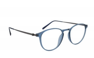 MODO MO7013 GRYBL 47 19 140 Unisex Optik Gözlüğü